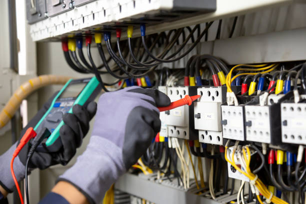 Best Electrical Troubleshooting and Repair  in Malad City, ID